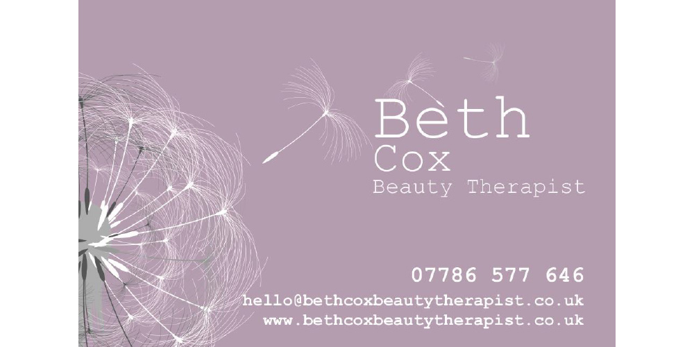 Beth Cox