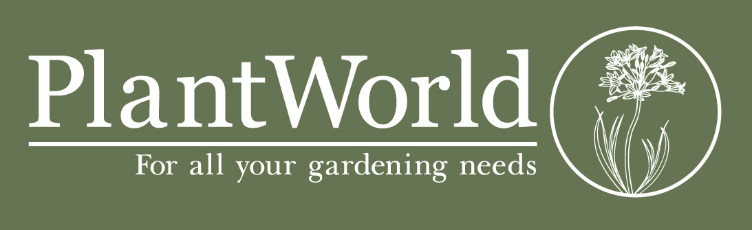 Plant World