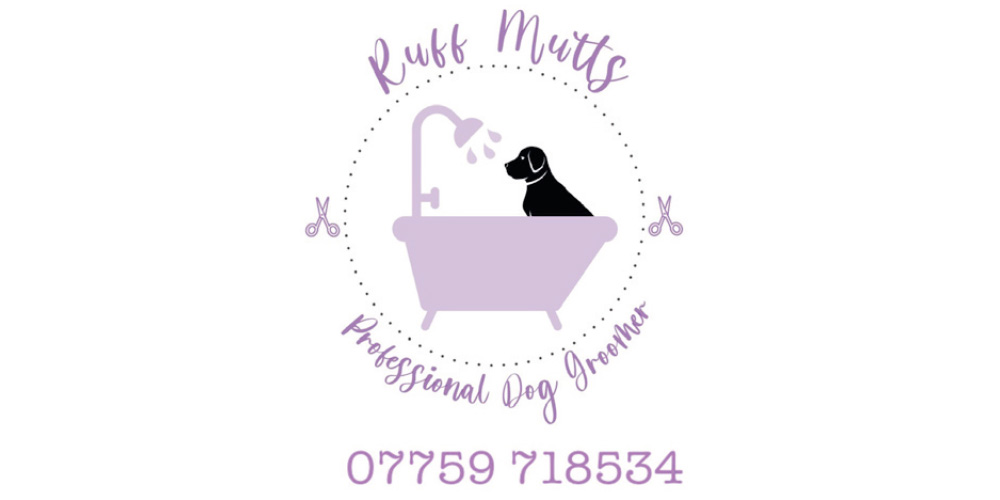 Ruffmutts Dog Grooming