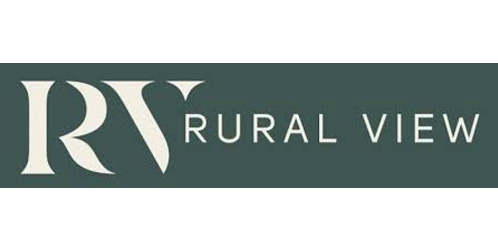 RV ruralview