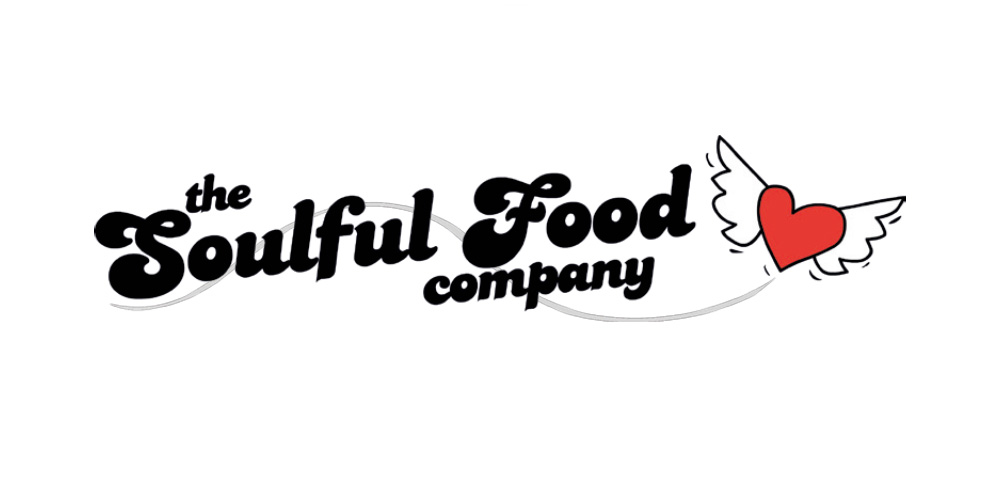 Soulful Food